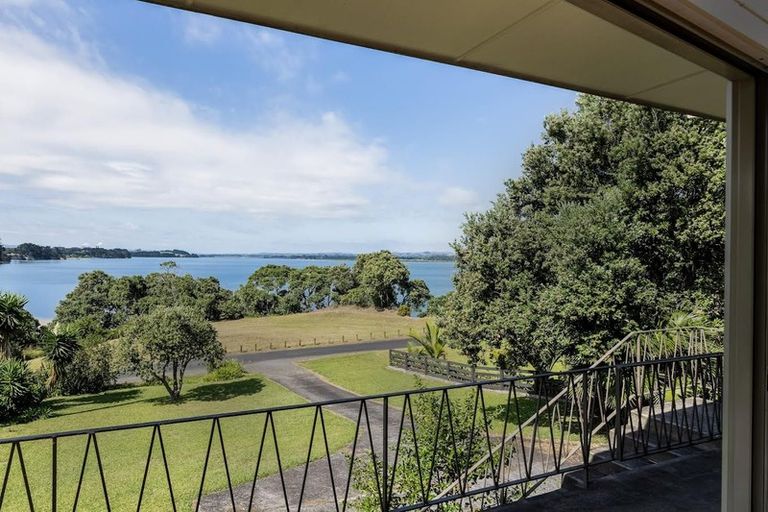 Photo of property in 54 Ronald Avenue, Glenbrook, Waiuku, 2681