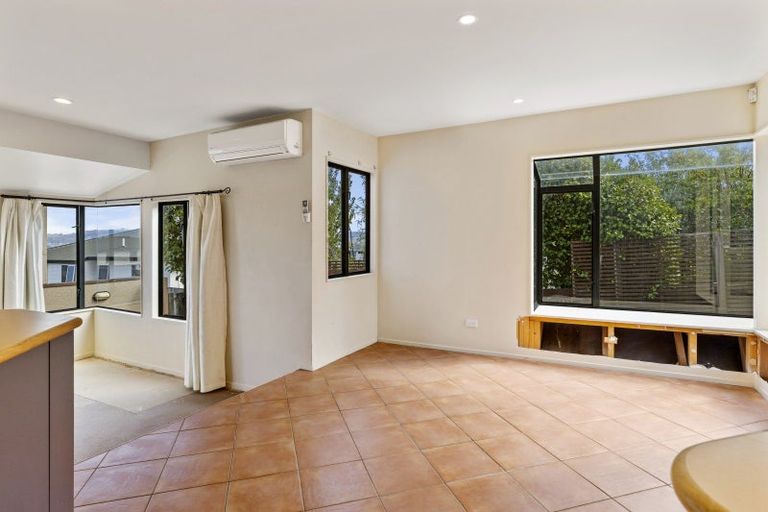 Photo of property in 39 Saint James Street, Richmond Heights, Taupo, 3330