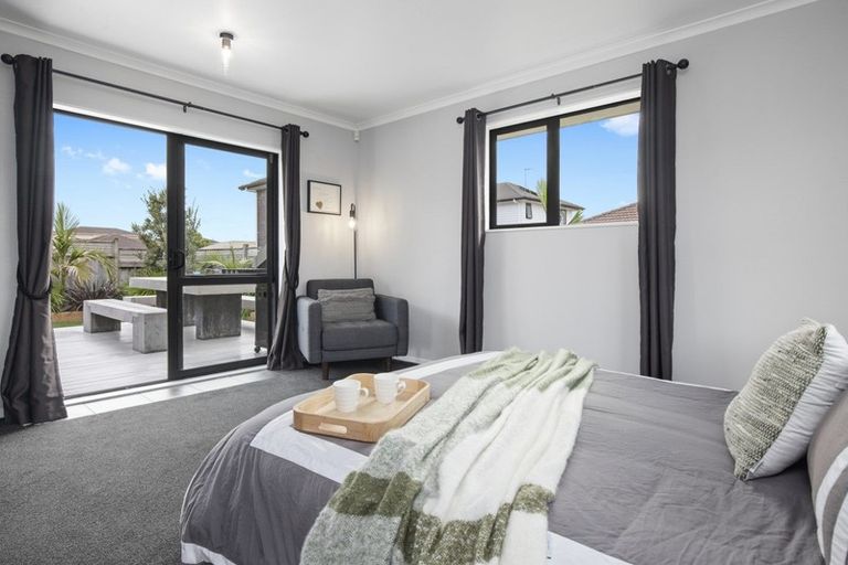 Photo of property in 10 Lili Road, Tuakau, 2121