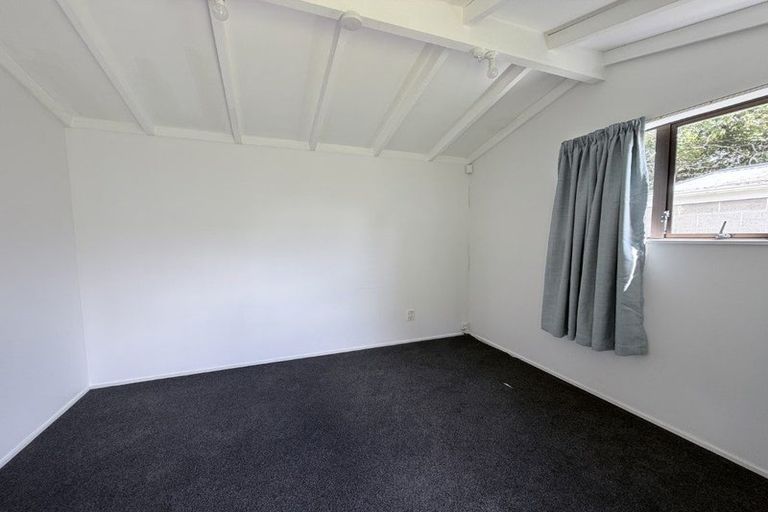 Photo of property in 10 Mooray Avenue, Bishopdale, Christchurch, 8053