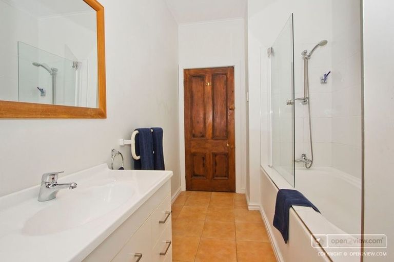 Photo of property in 29 Victoria Street, Alicetown, Lower Hutt, 5010