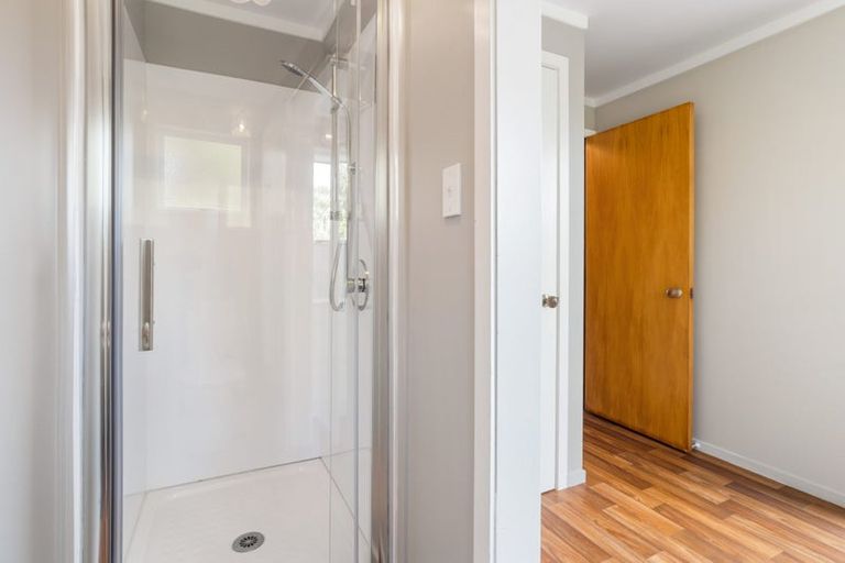Photo of property in 453 Onemana Drive, Onemana, Whangamata, 3691