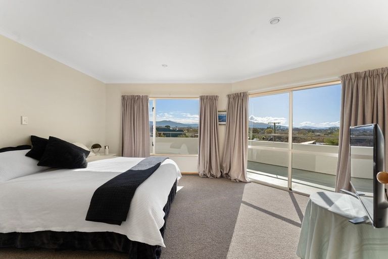 Photo of property in 21a Kim Crescent, Witherlea, Blenheim, 7201