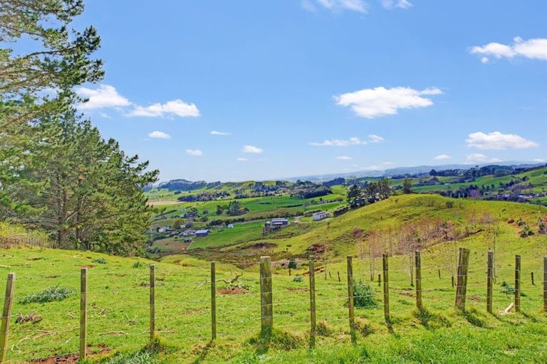 Photo of property in 33 Old Sheepyard Lane, Onewhero, 2697