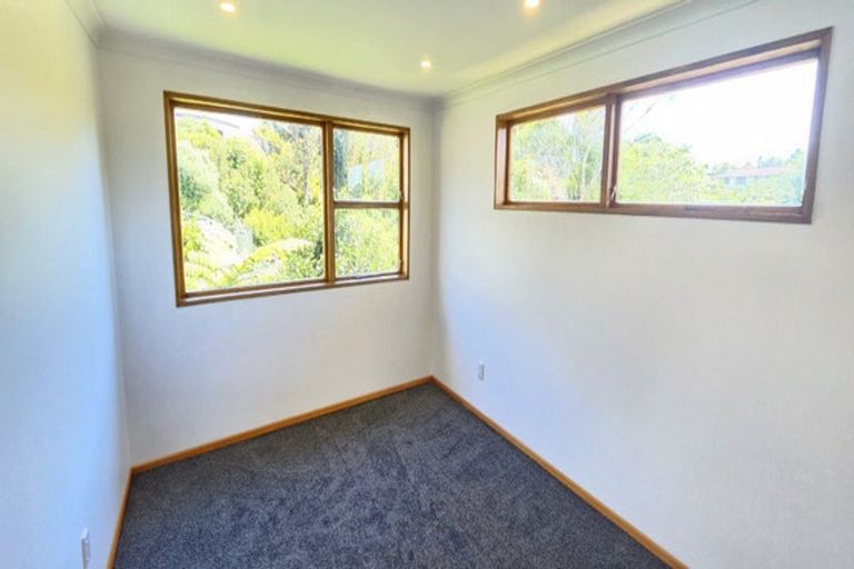 Photo of property in 29 Maratahu Street, Westown, New Plymouth, 4310