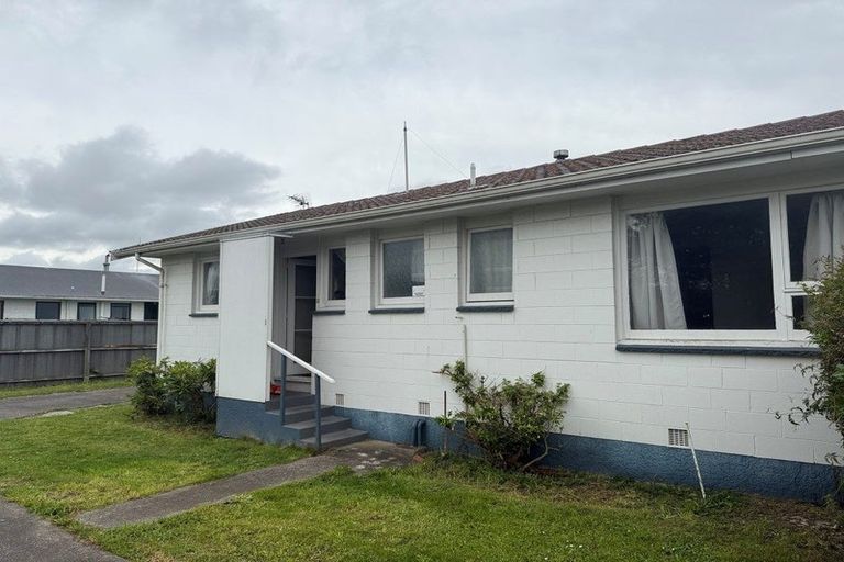 Photo of property in 1/55 Oakhampton Street, Hornby, Christchurch, 8042