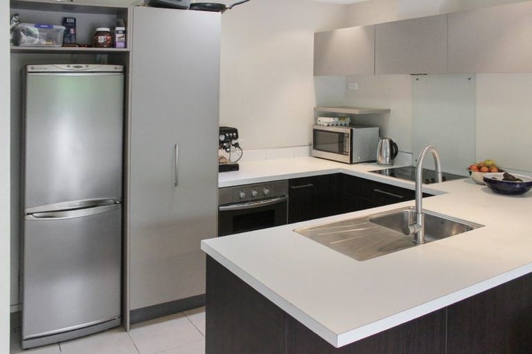 Photo of property in 105b Deans Avenue, Riccarton, Christchurch, 8011