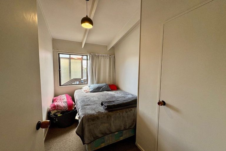 Photo of property in 13 Duggan Avenue, Mangere, Auckland, 2022