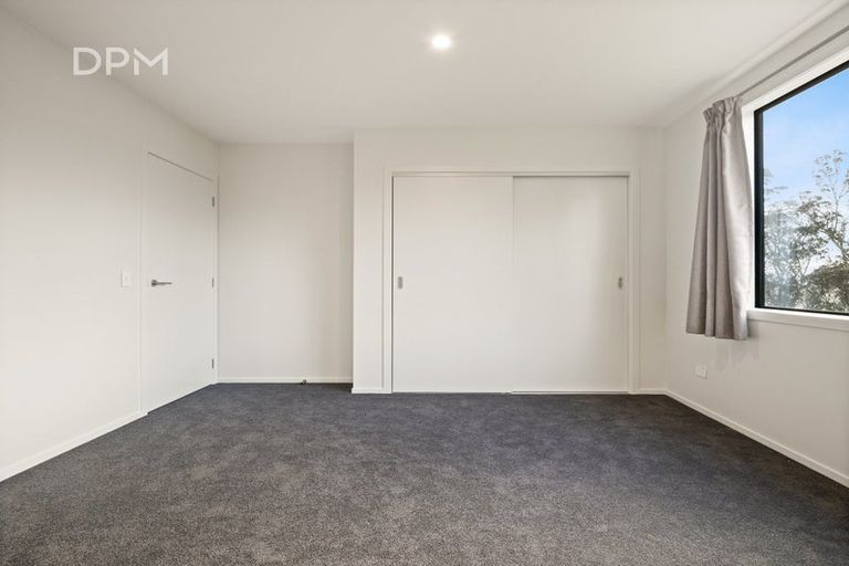 Photo of property in 6 Kea Street, Saint Leonards, Dunedin, 9022