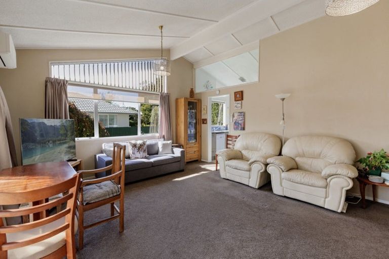 Photo of property in 303b Maungatapu Road, Maungatapu, Tauranga, 3112