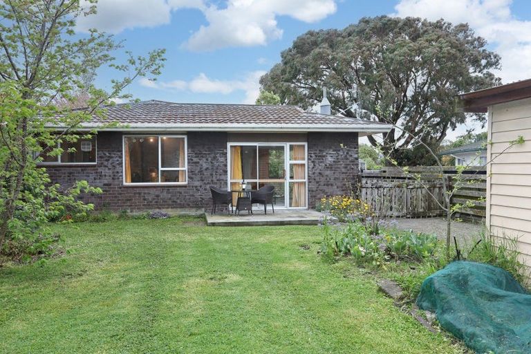 Photo of property in 29 Paradise Place, Milson, Palmerston North, 4414
