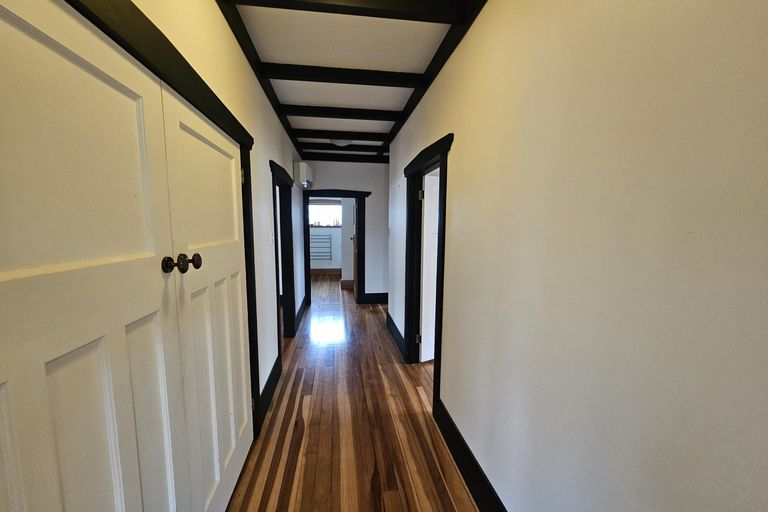 Photo of property in 12 Central Street, Matamata, 3400