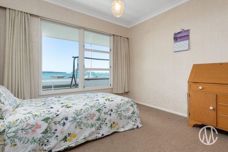 Photo of property in 20 Seaway Terrace, Otumoetai, Tauranga, 3110