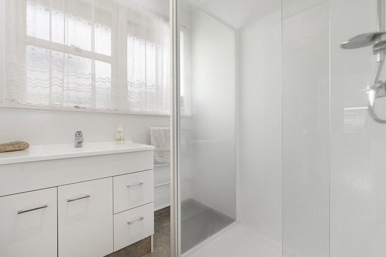 Photo of property in 31a Linley Terrace, Judea, Tauranga, 3110