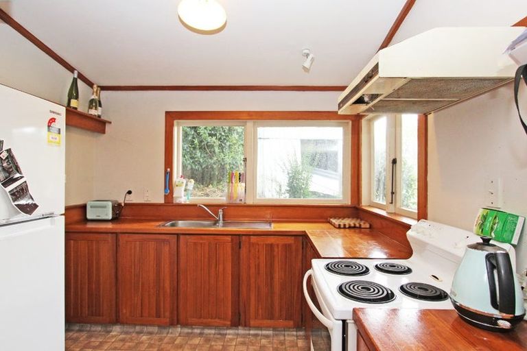 Photo of property in 8 Victoria Heights, Stepneyville, Nelson, 7010