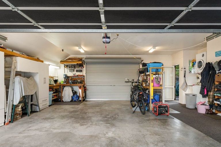 Photo of property in 20a Tweed Street, Mount Maunganui, 3116