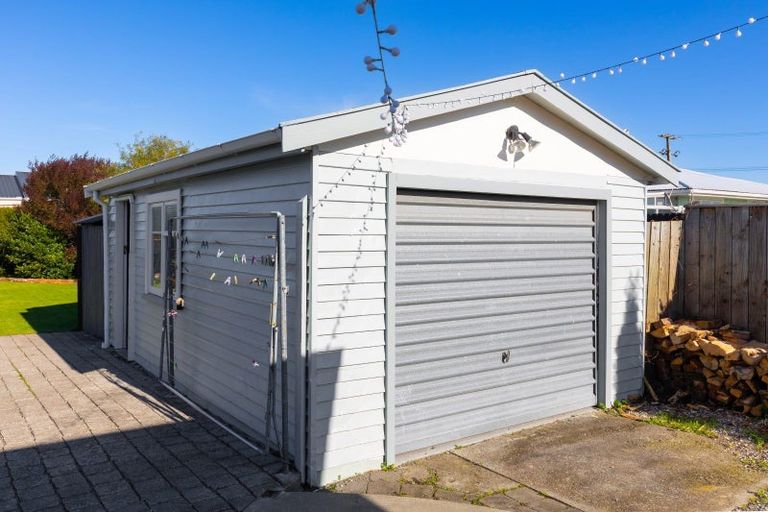 Photo of property in 106 Muller Road, Blenheim, 7201