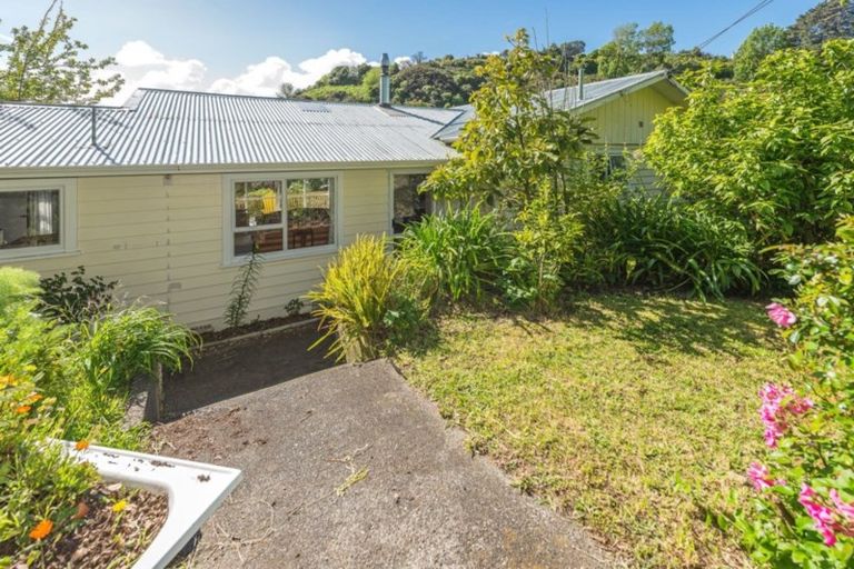 Photo of property in 20 Purua Street, Durie Hill, Whanganui, 4500