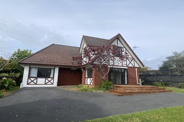 Photo of property in 33b Pillans Road, Otumoetai, Tauranga, 3110