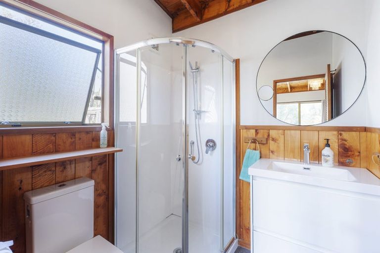 Photo of property in 117 Rimu Place, Matarangi, Whitianga, 3592