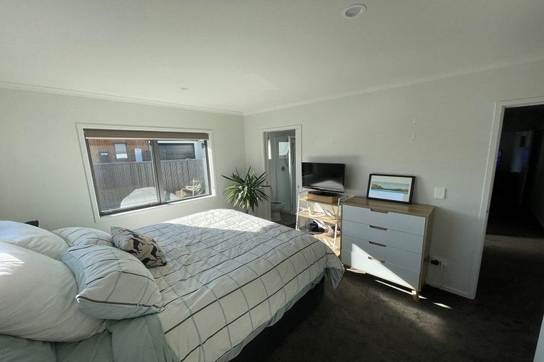 Photo of property in 30 Headley Drive, Lower Shotover, Queenstown, 9304