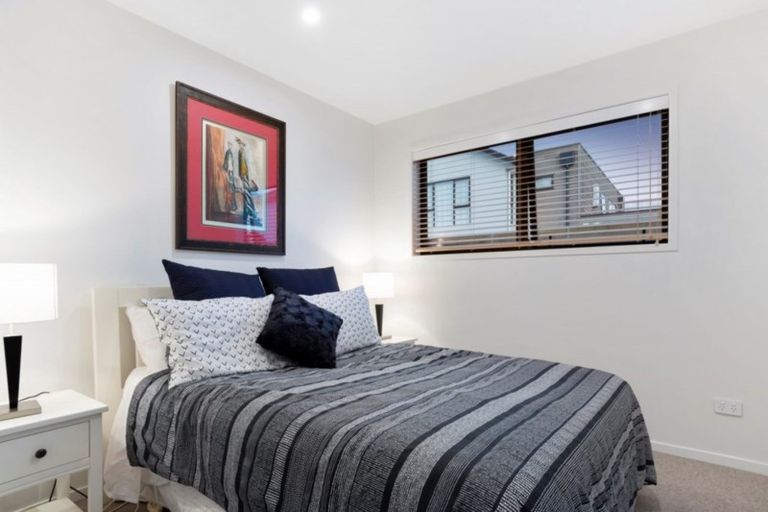 Photo of property in 33 Coast Boulevard, Papamoa Beach, Papamoa, 3118