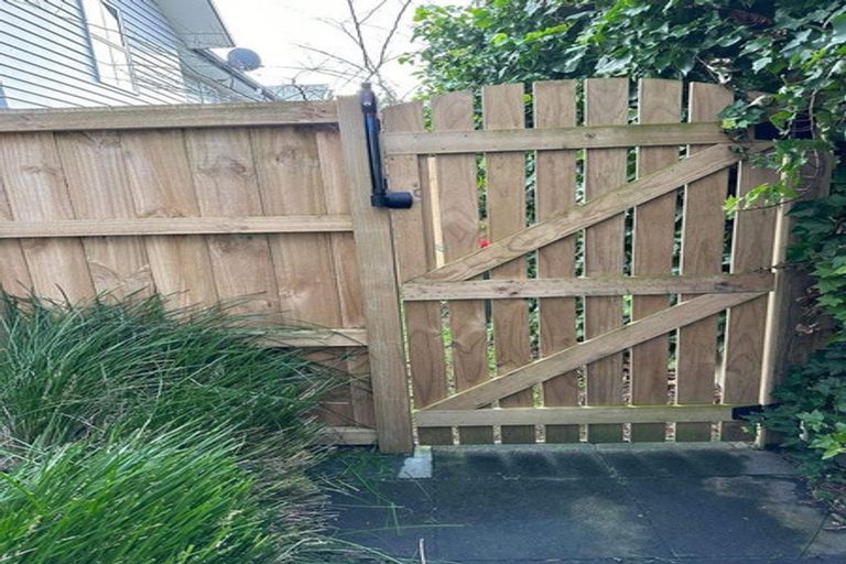 Photo of property in 3/79 Carrington Avenue, Silverdale, Hamilton, 3216