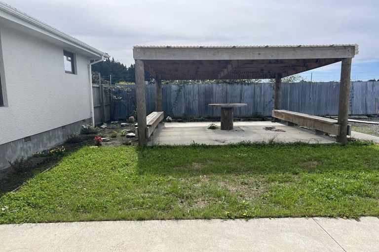 Photo of property in 500 Sawyers Arms Road, Harewood, Christchurch, 8051