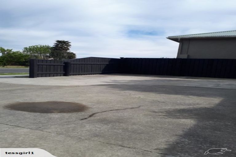 Photo of property in 106a Te Awa Avenue, Te Awa, Napier, 4110