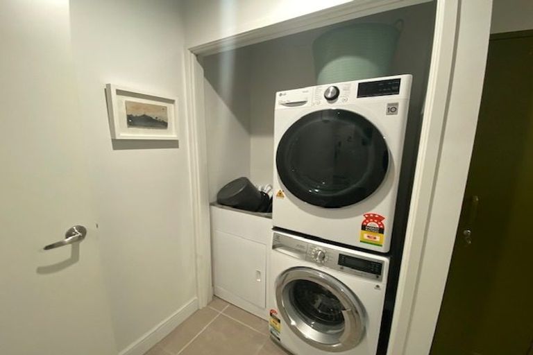 Photo of property in Horizon Apartments, 232e Pohutukawa Avenue, Ohope, 3121