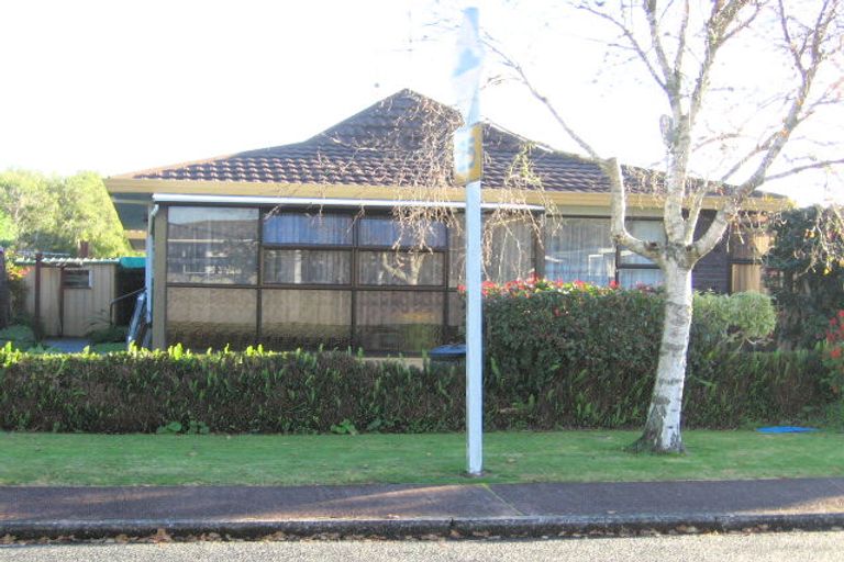 Photo of property in 12a Hatton Road, Orewa, 0931