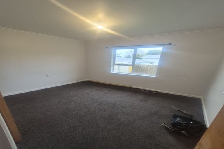 Photo of property in 421 Parawai Road, Thames, 3500