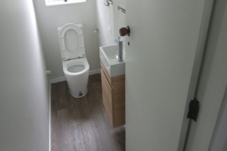 Photo of property in 178b Major Drive, Kelson, Lower Hutt, 5010