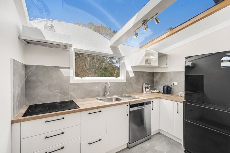 Photo of property in 56 Somerville Road, Shelly Park, Auckland, 2014