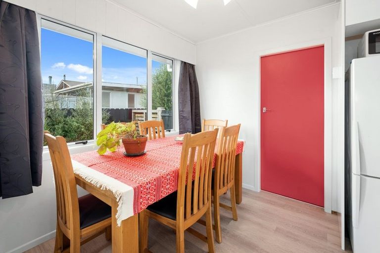 Photo of property in 350 Taupo Road, Taumarunui, 3920