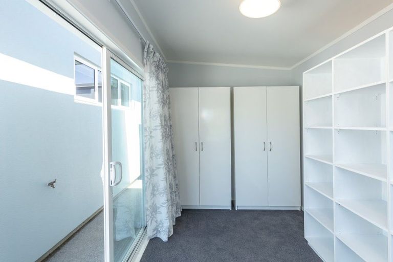 Photo of property in 13 Plains Avenue, Masterton, 5810