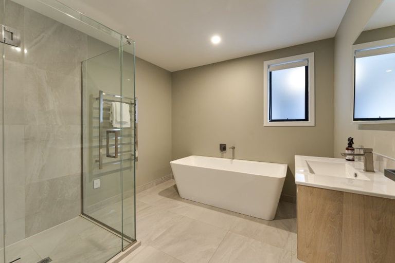 Photo of property in 114 Stalker Road, Lower Shotover, Queenstown, 9304