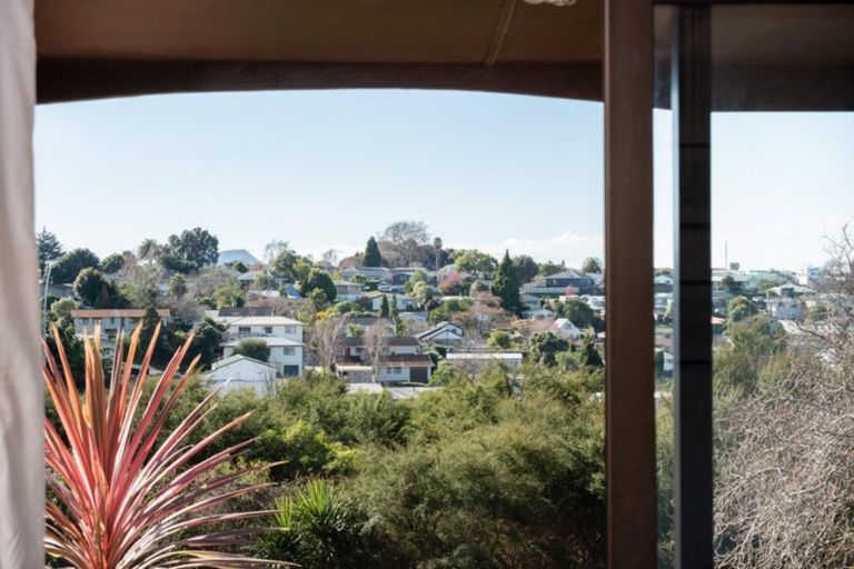 Photo of property in 21 Winchester Terrace, Bethlehem, Tauranga, 3110