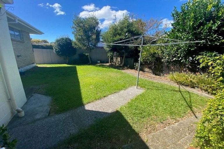 Photo of property in 80 Levers Road, Matua, Tauranga, 3110