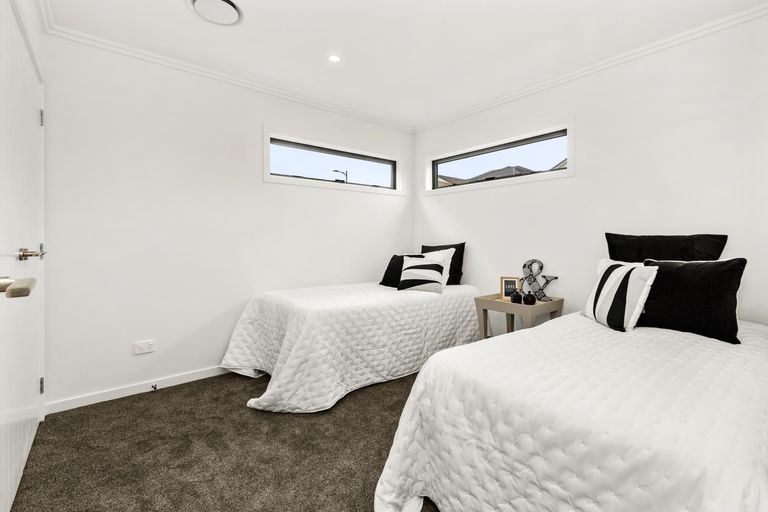 Photo of property in 127 Te Huia Drive, Flagstaff, Hamilton, 3210