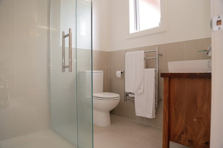 Photo of property in 113 Park Street, Winton, 9720