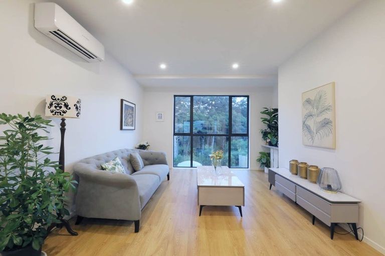 Photo of property in 45 Waka Street, Albany Heights, Auckland, 0632