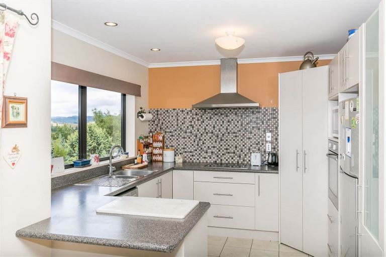 Photo of property in 87 Haurua Road, Otorohanga, 3977