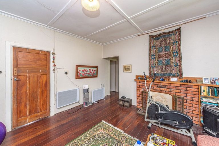 Photo of property in 39 Kitchener Street, Whanganui East, Whanganui, 4500