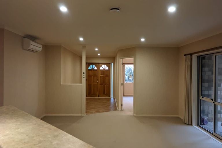 Photo of property in 11 Kotuku Street, Maunu, Whangarei, 0110