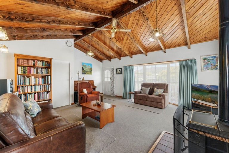 Photo of property in 6 Bayview Street, Te Puke, 3119