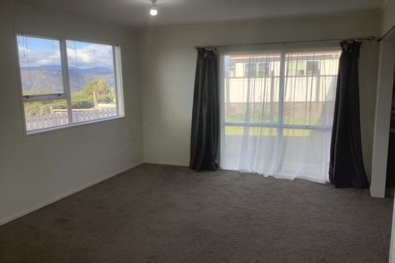 Photo of property in 12 Outram Grove, Kelson, Lower Hutt, 5010