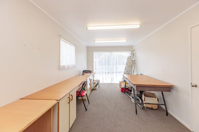 Photo of property in 49 Somerset Road, Springvale, Whanganui, 4501