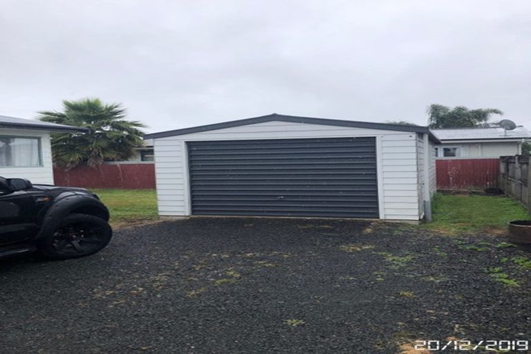 Photo of property in 14a Paterson Street, Mount Maunganui, 3116