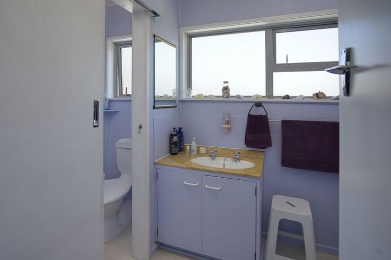 Photo of property in 2/110 Waimea Road, Nelson South, Nelson, 7010